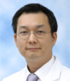 CHO HYUNG-JU